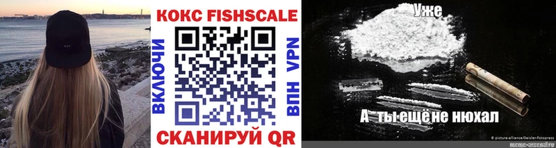 закладки  Удачный  Кокаин Fish Scale 