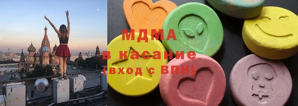 амф Алексин