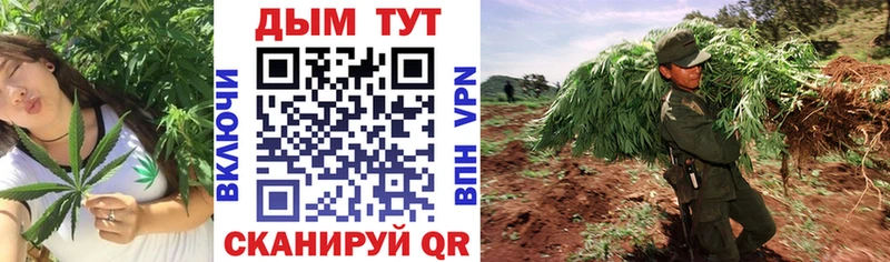 хочу   Удачный  Каннабис LSD WEED 